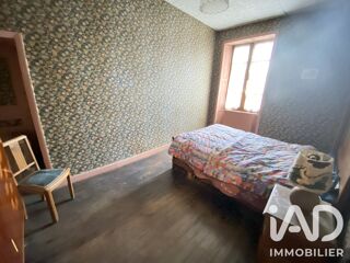  Maison à vendre 9 pièces 265 m²