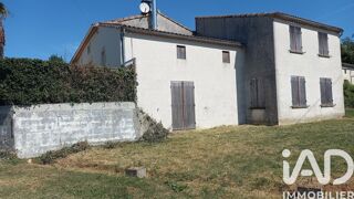  Maison à vendre 5 pièces 198 m²