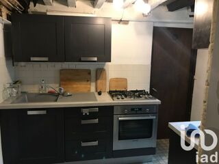  Maison à vendre 7 pièces 225 m²