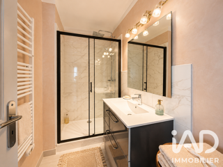  Maison à vendre 12 pièces 316 m²