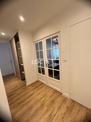  Chambre à louer 1 pièce 12 m²