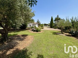 Maison à vendre 5 pièces 110 m²
