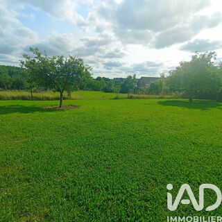 Terrain à vendre 2790 m²