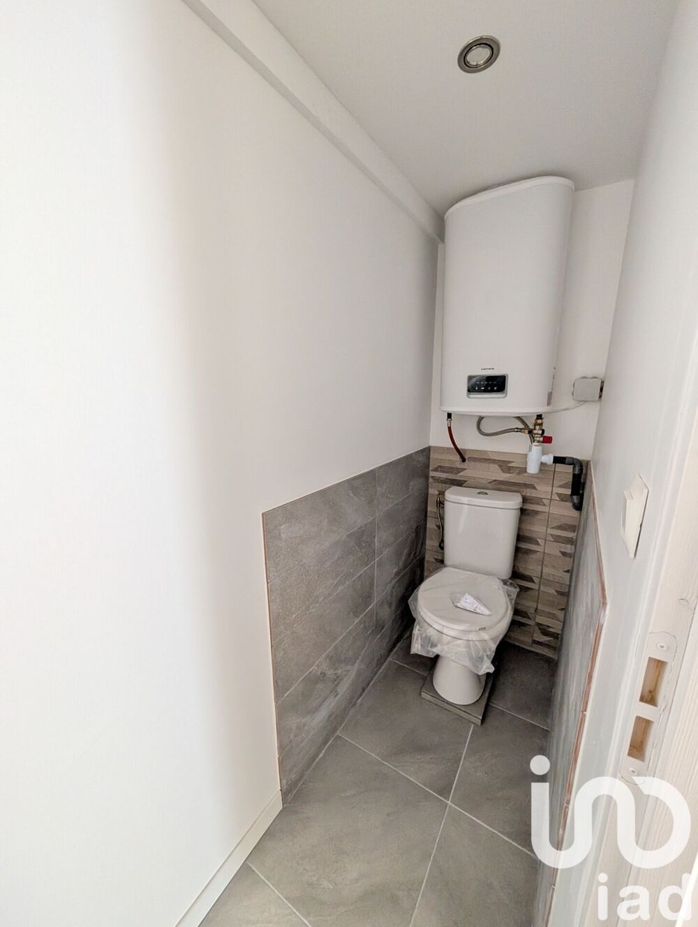 Vente Appartement Vente Appartement 2 pièces Gresse-en-vercors