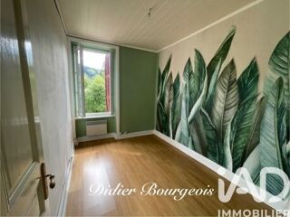  Appartement à vendre 4 pièces 72 m²