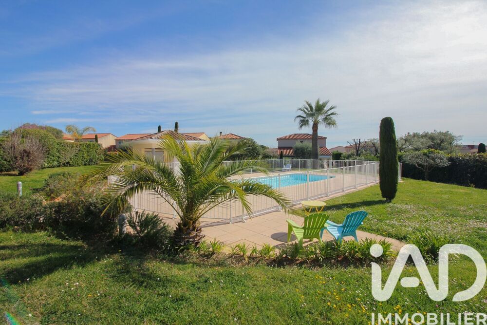 Vente Appartement Vente Appartement 2 pièces Antibes