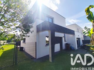  Maison � vendre 6 pi�ces 143 m�