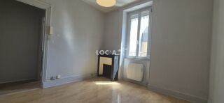  Appartement � louer 2 pi�ces 24 m�
