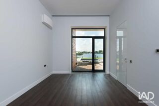  Maison à vendre 5 pièces 108 m²