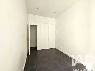  Appartement � vendre 2 pi�ces 29 m�