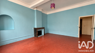 Vente Appartement Vente Appartement 4 pièces Perpignan