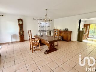  Maison � vendre 6 pi�ces 152 m�