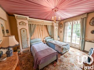  Maison � vendre 5 pi�ces 144 m�