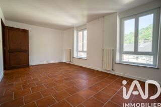  Maison à vendre 12 pièces 285 m²