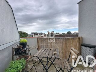  Appartement à vendre 3 pièces 71 m²