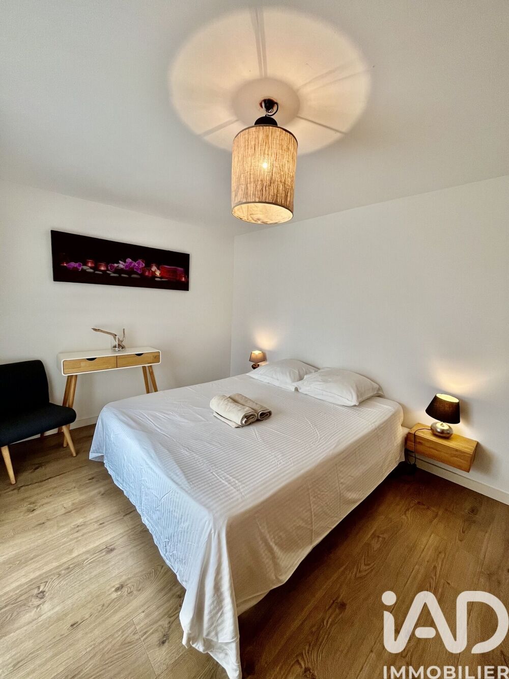 à vendre  Maison Ste Lucie De Porto Vecchio (20144)