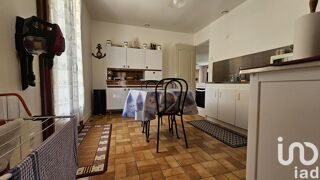  Maison � vendre 4 pi�ces 83 m�