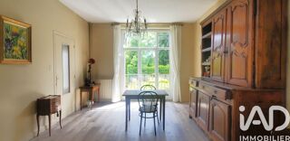 Maison � vendre 9 pi�ces 177 m�