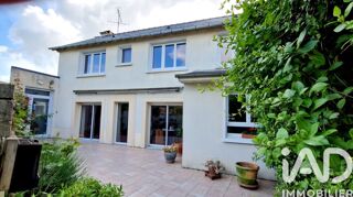  Maison � vendre 5 pi�ces 125 m�
