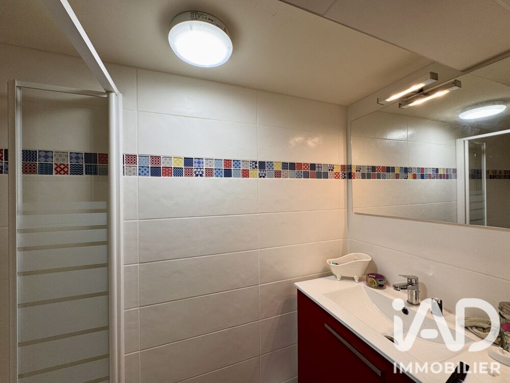 Vente Maison Vente Maison de ville 6 pièces Montauban