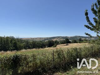 Maison à vendre 5 pièces 105 m²