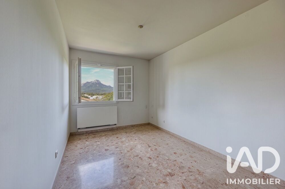 à vendre  Maison La Crau (83260)