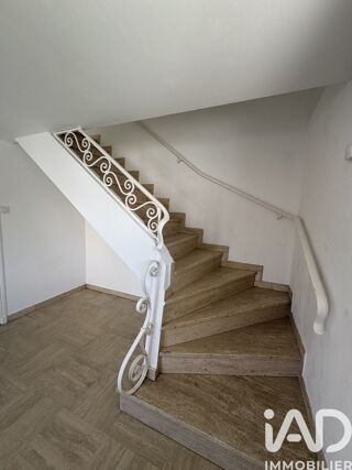  Maison � vendre 6 pi�ces 148 m�