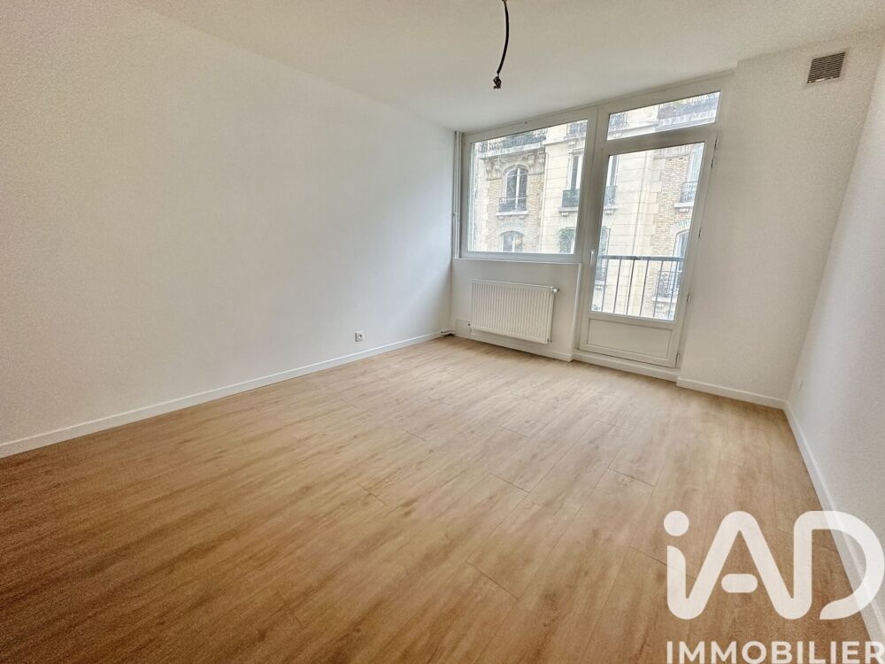 Vente Appartement Vente Appartement 1 pièce Paris 5