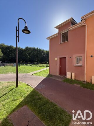 Vente Maison Vente Maison/villa 3 pièces La rivière-saint-sauveur