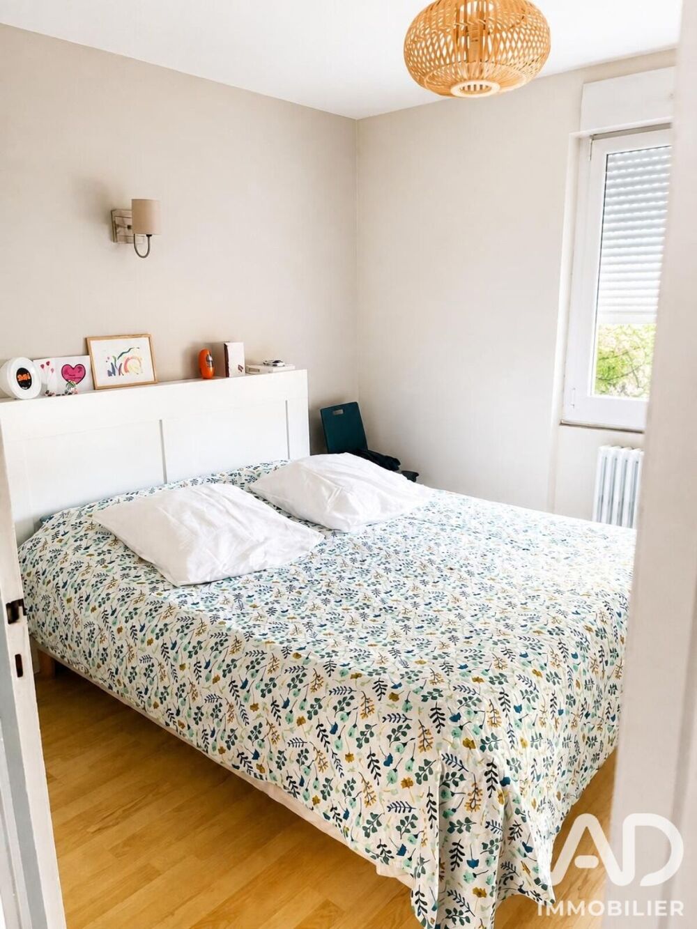 Vente Appartement Vente Appartement 4 pièces Valence