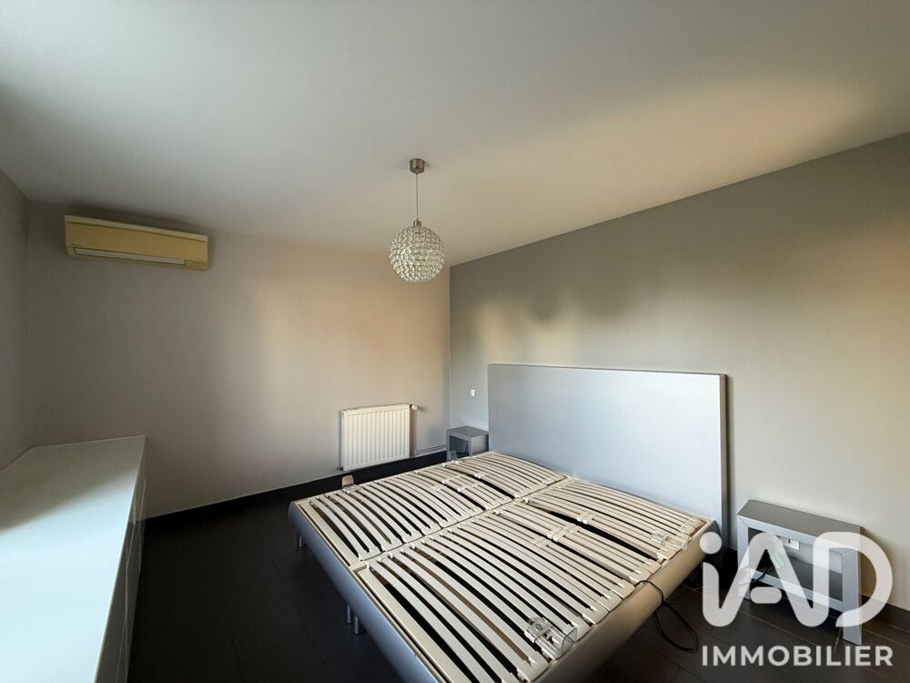 à vendre  Maison Bénodet (29950)