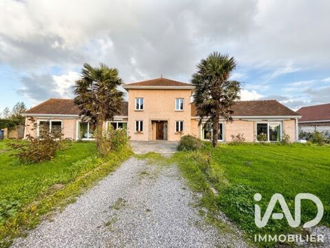Image Annonce