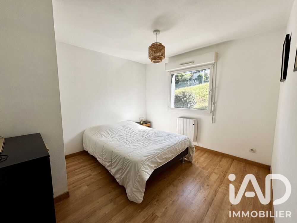 Location Appartement Location Appartement 3 pièces Saint-priest-en-jarez