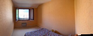  Appartement à vendre 3 pièces 66 m²