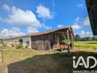  Maison à vendre 7 pièces 171 m²