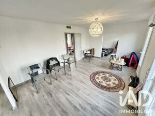  Maison à vendre 5 pièces 102 m²