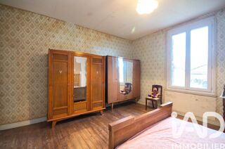  Maison à vendre 6 pièces 74 m²