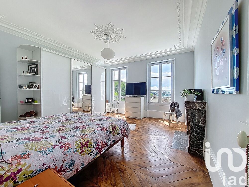 � vendre  Maison Saint-Germain-l�s-Corbeil (91250)