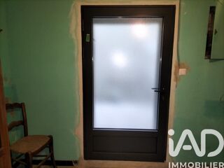  Maison à vendre 5 pièces 81 m²