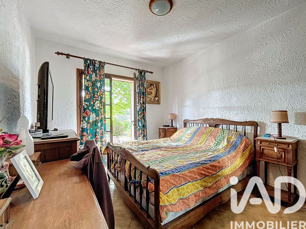 à vendre  Maison Le Cannet (06110)