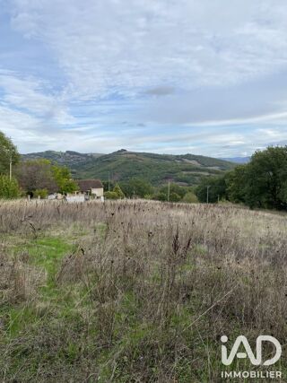  Terrain à vendre 4214 m²