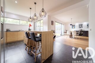  Maison � vendre 5 pi�ces 130 m�