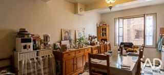 Vente Maison Vente Maison de ville 3 pièces Beaucaire