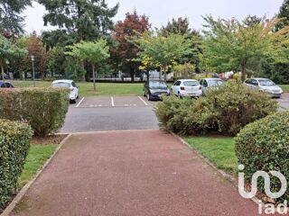  Appartement à vendre 4 pièces 68 m²