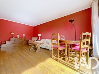 Appartement à vendre 4 pièces 90 m²