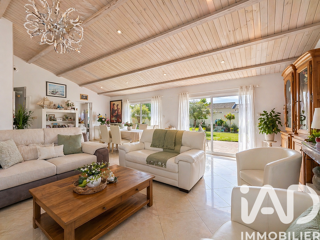  Maison � vendre 5 pi�ces 190 m�