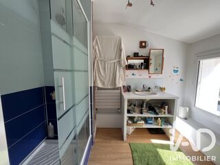  Maison à vendre 6 pièces 193 m²