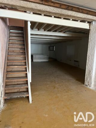  Immeuble à vendre 218 m²