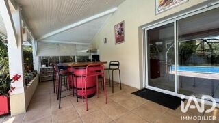  Maison à vendre 5 pièces 115 m²