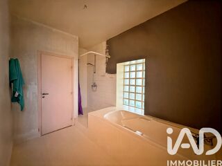  Maison � vendre 7 pi�ces 175 m�